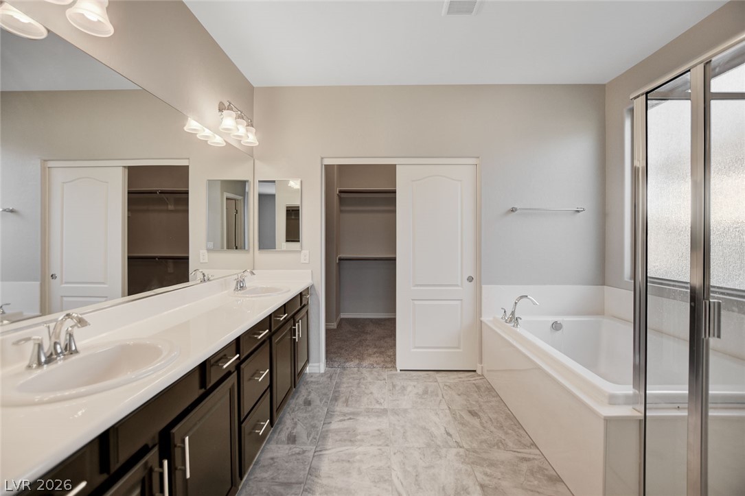 12402 Mosticone Way Property Photo 31