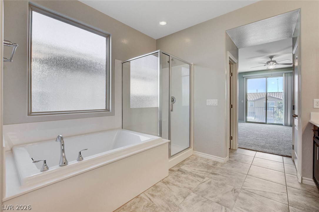 12402 Mosticone Way Property Photo 33