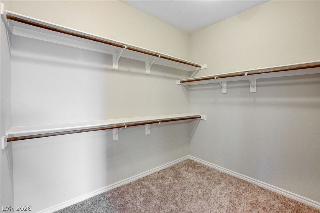12402 Mosticone Way Property Photo 34