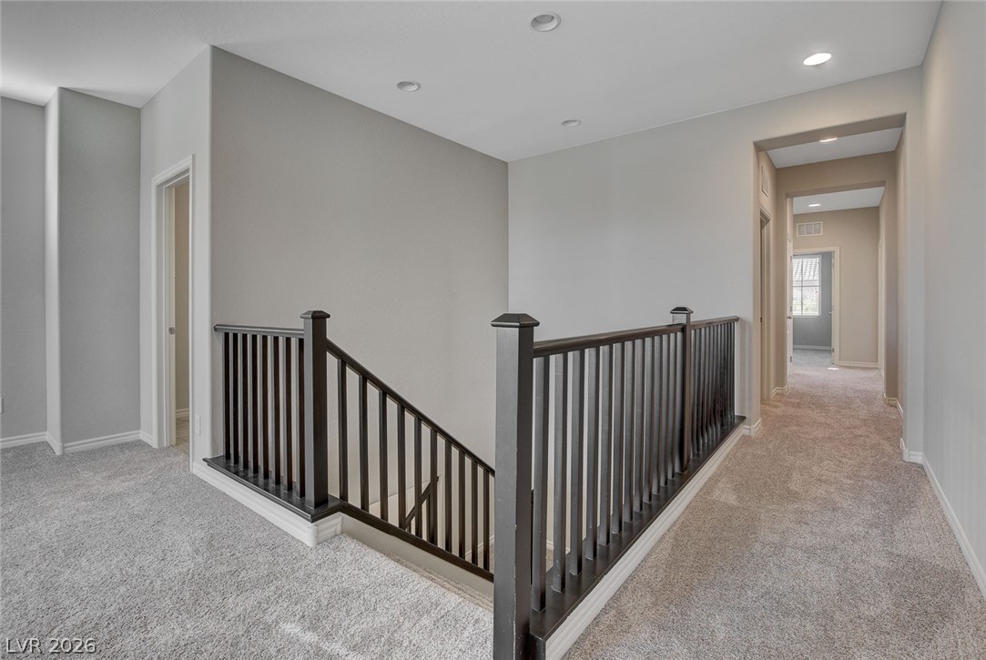 12402 Mosticone Way Property Photo 35