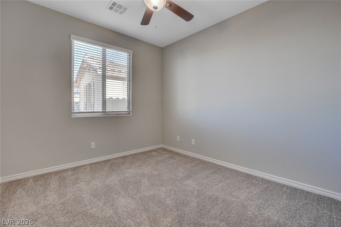 12402 Mosticone Way Property Photo 36
