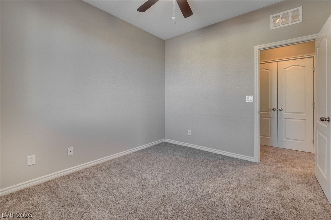12402 Mosticone Way Property Photo 37