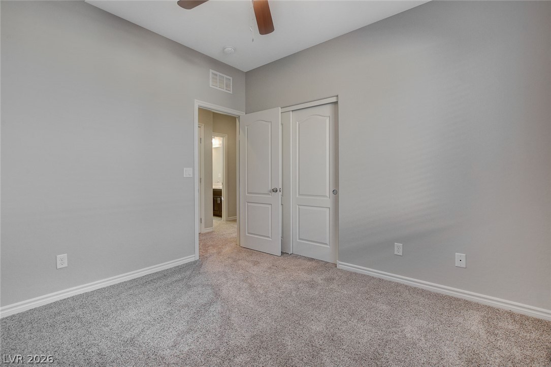 12402 Mosticone Way Property Photo 38