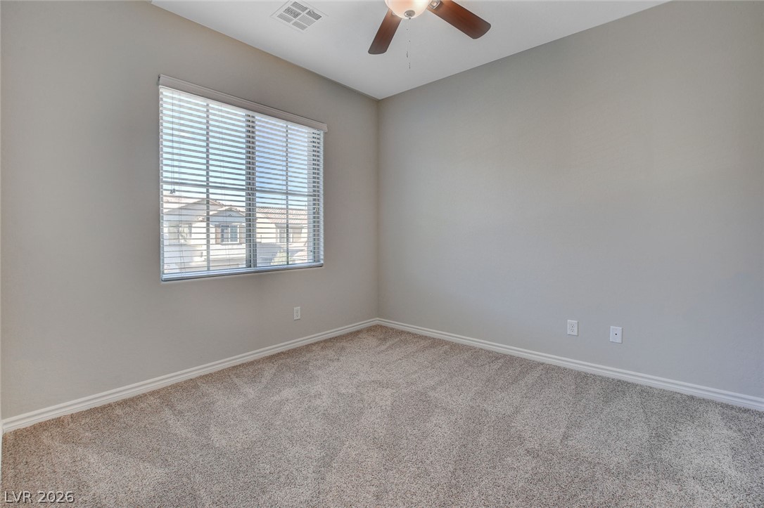12402 Mosticone Way Property Photo 39