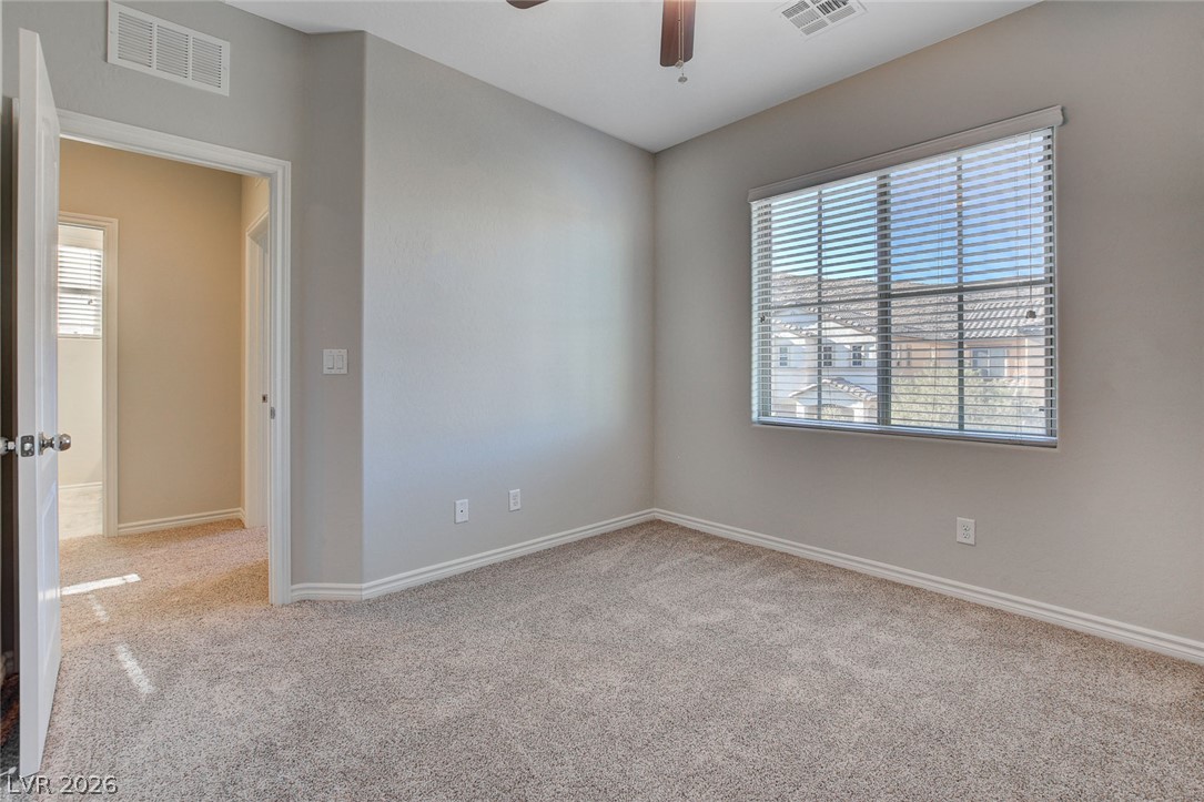 12402 Mosticone Way Property Photo 40