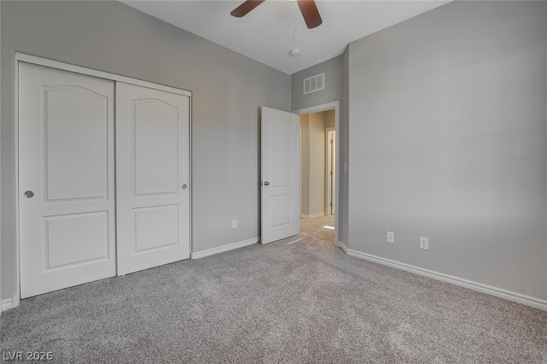 12402 Mosticone Way Property Photo 41