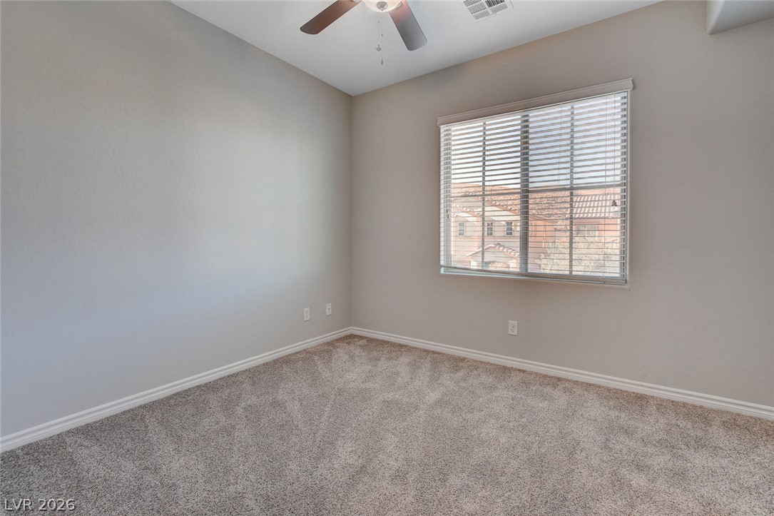 12402 Mosticone Way Property Photo 42