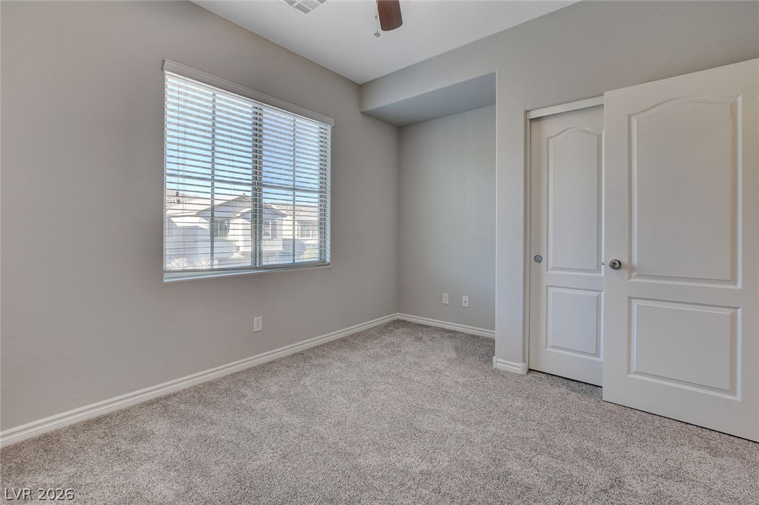 12402 Mosticone Way Property Photo 43
