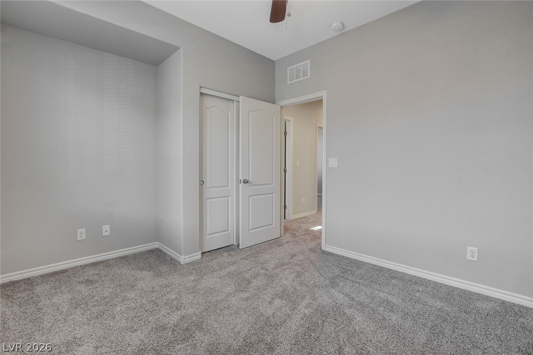 12402 Mosticone Way Property Photo 44