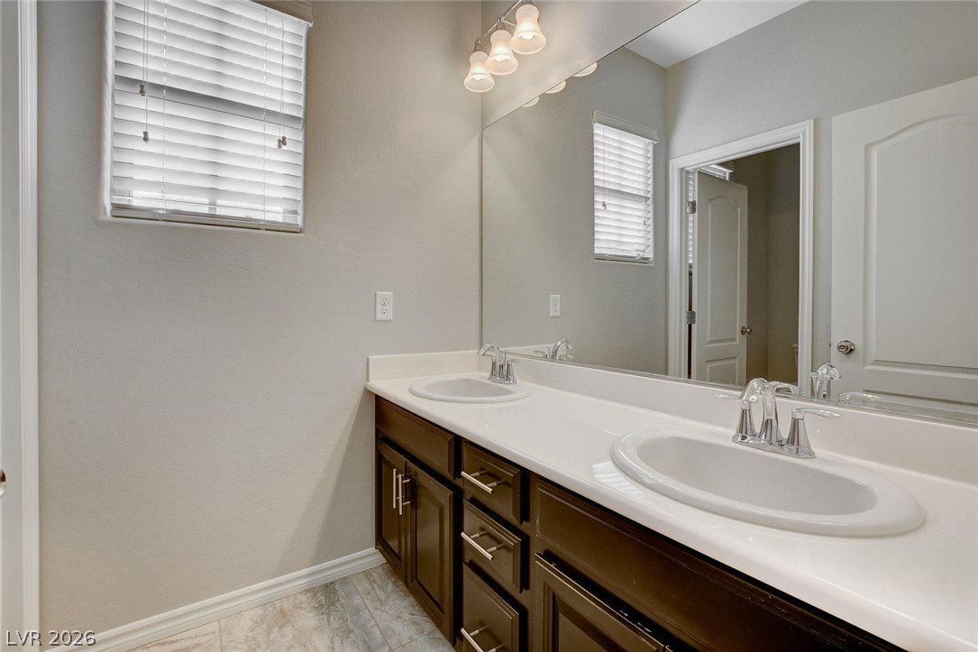 12402 Mosticone Way Property Photo 45