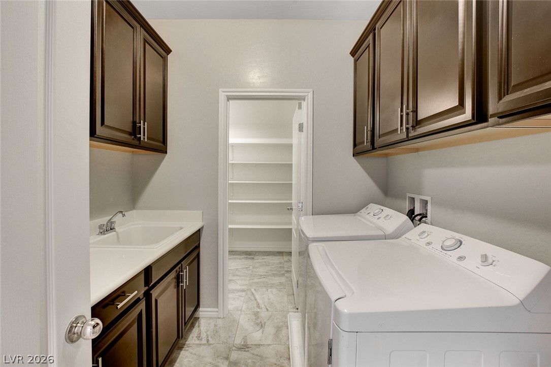 12402 Mosticone Way Property Photo 46