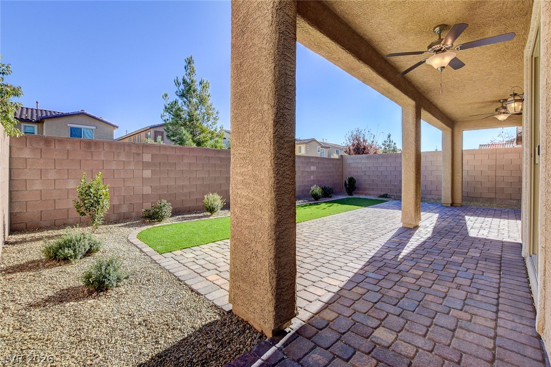 12402 Mosticone Way Property Photo 47