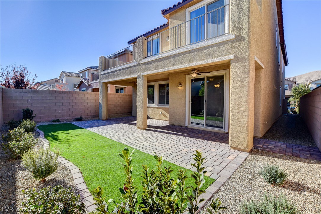12402 Mosticone Way Property Photo 48