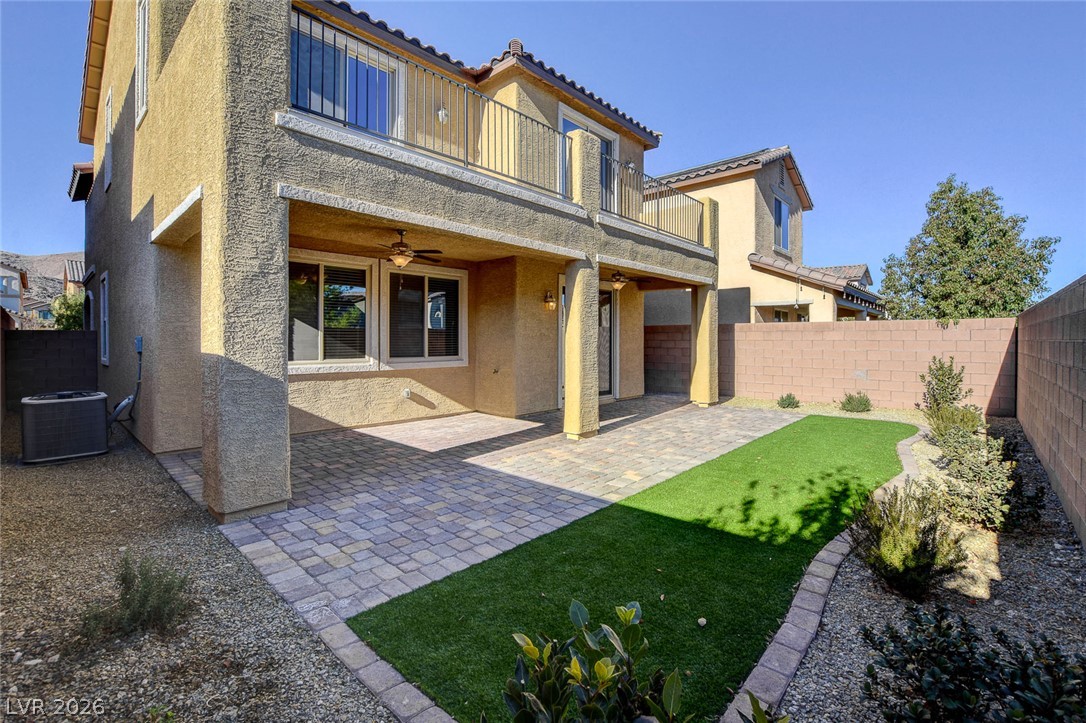 12402 Mosticone Way Property Photo 49