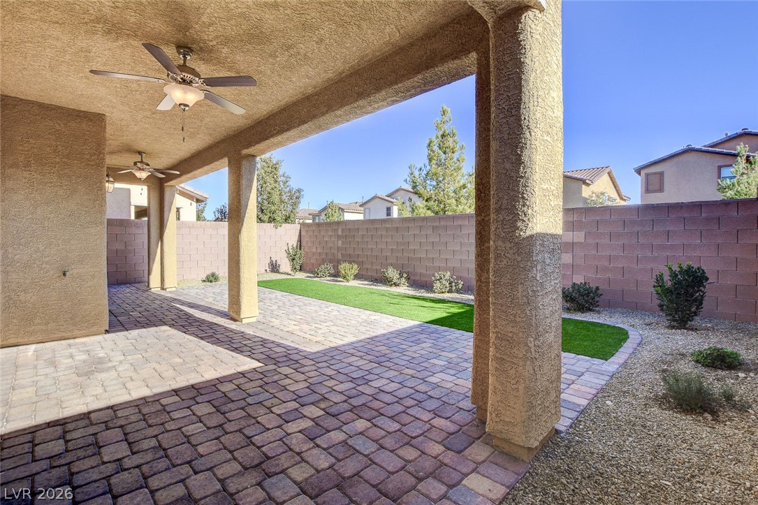 12402 Mosticone Way Property Photo 50