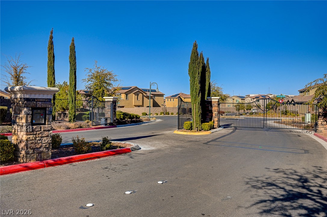 12402 Mosticone Way Property Photo 51