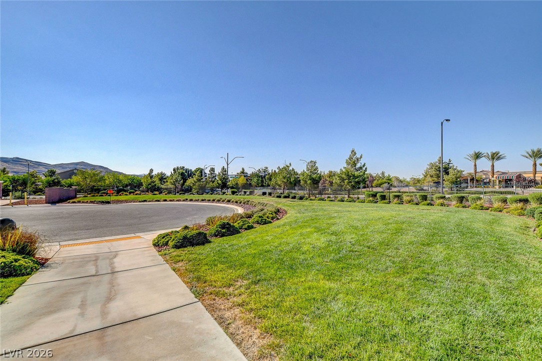12402 Mosticone Way Property Photo 53