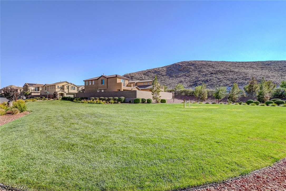 12402 Mosticone Way Property Photo 54