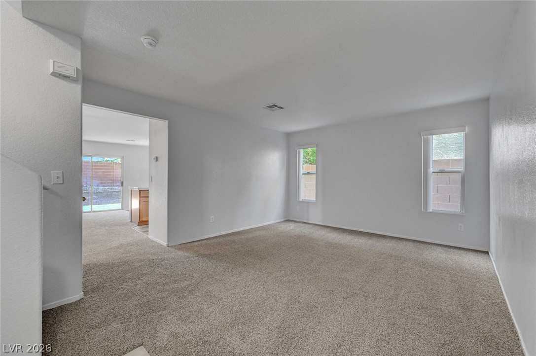 9821 Peseo Cresta Avenue Property Photo 7