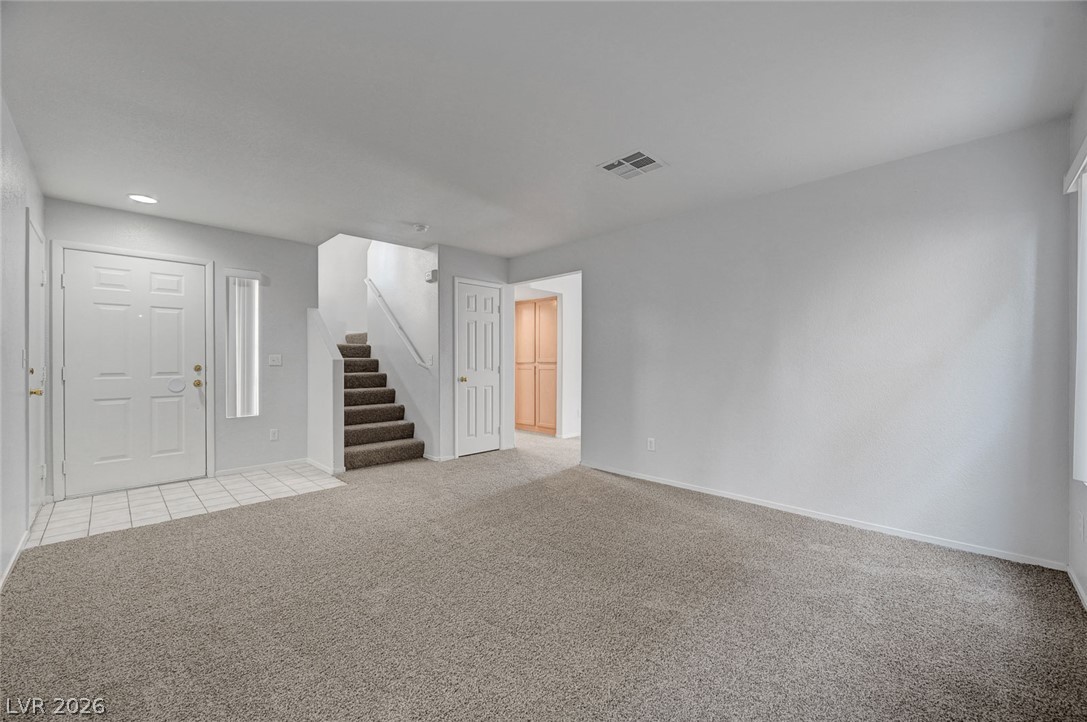 9821 Peseo Cresta Avenue Property Photo 10