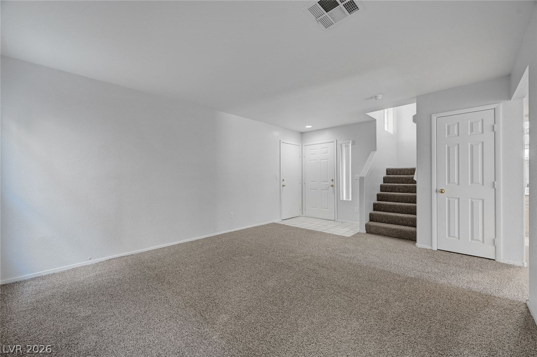 9821 Peseo Cresta Avenue Property Photo 11