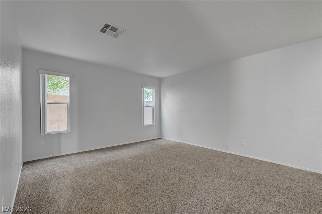 9821 Peseo Cresta Avenue Property Photo 12