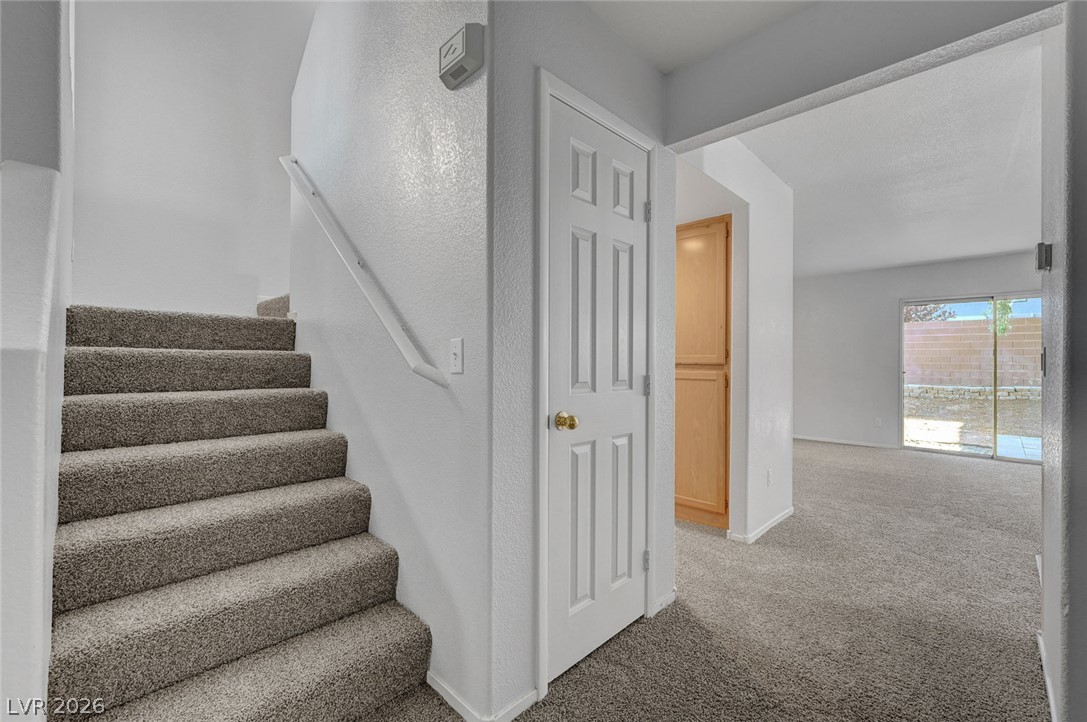 9821 Peseo Cresta Avenue Property Photo 13