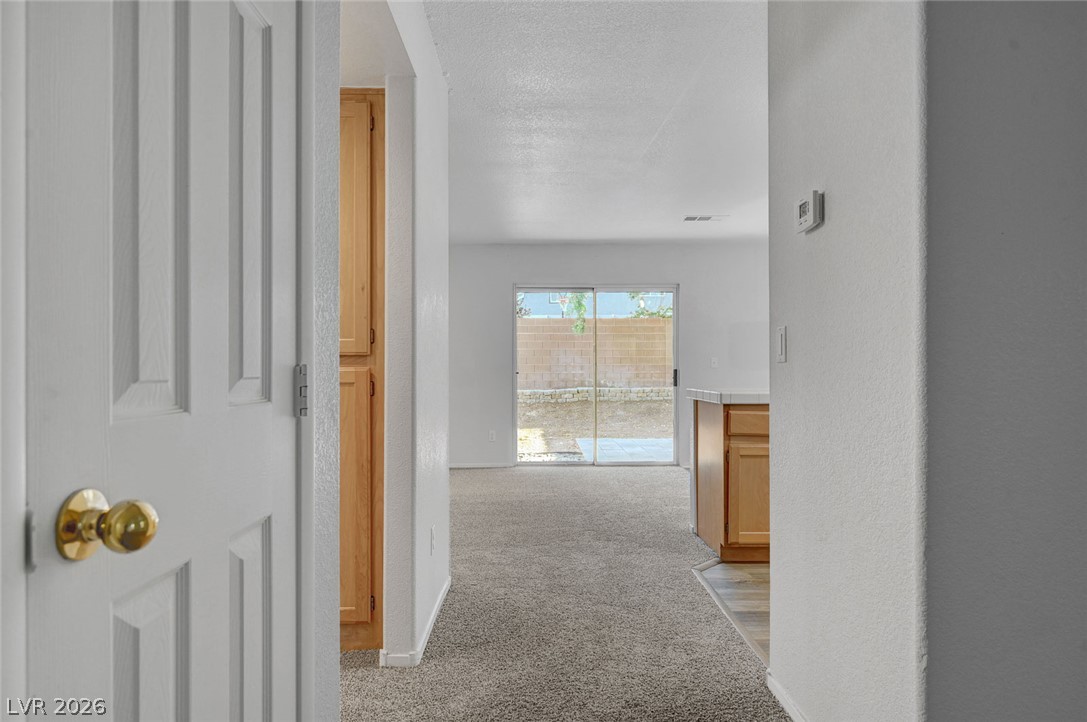 9821 Peseo Cresta Avenue Property Photo 14