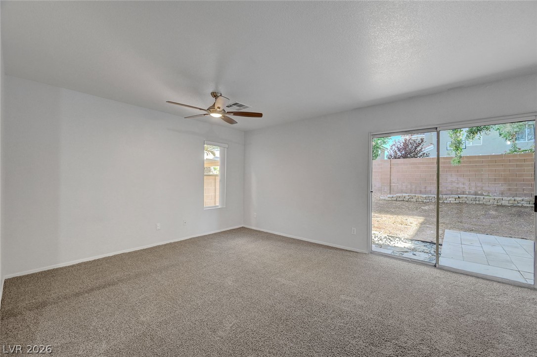 9821 Peseo Cresta Avenue Property Photo 15