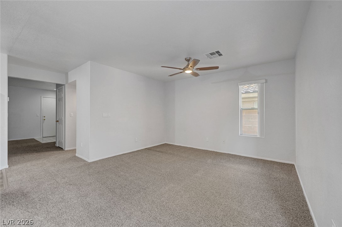9821 Peseo Cresta Avenue Property Photo 16