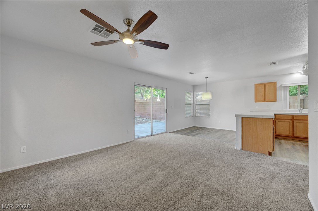 9821 Peseo Cresta Avenue Property Photo 18
