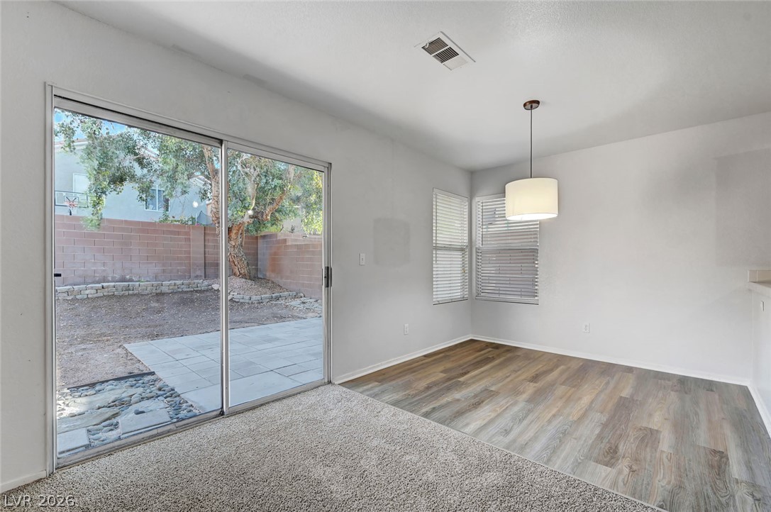 9821 Peseo Cresta Avenue Property Photo 19