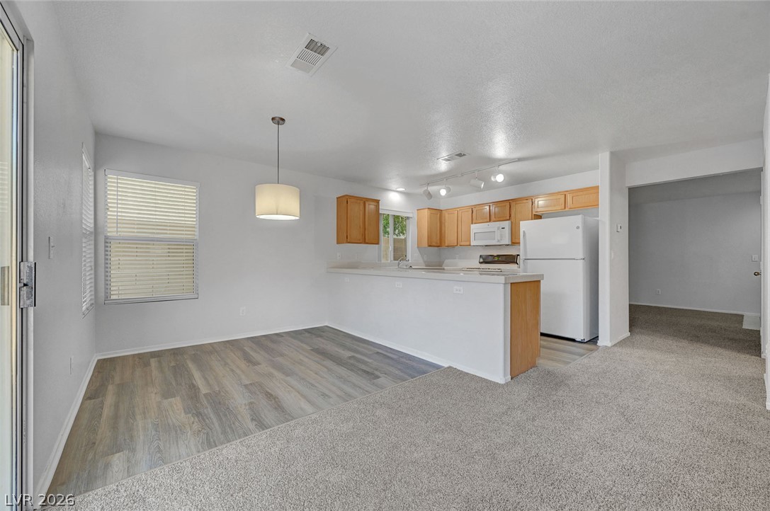 9821 Peseo Cresta Avenue Property Photo 20