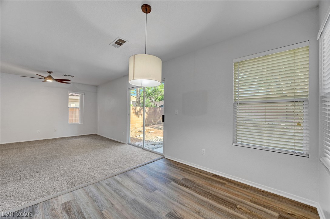 9821 Peseo Cresta Avenue Property Photo 21