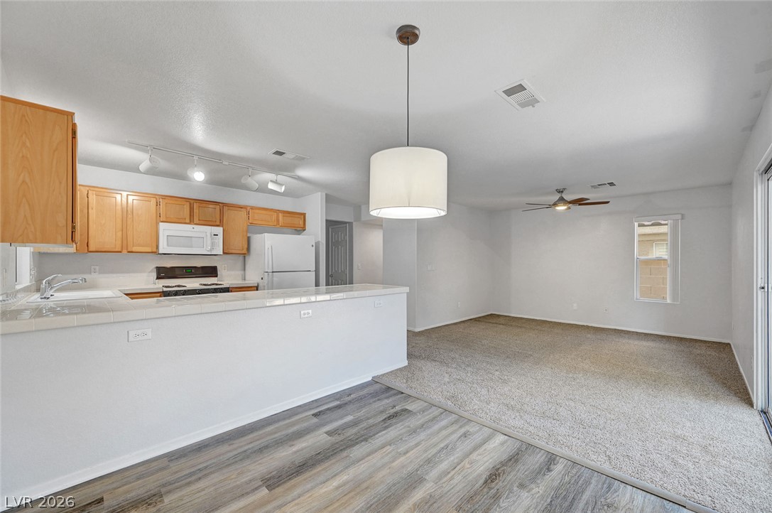 9821 Peseo Cresta Avenue Property Photo 22