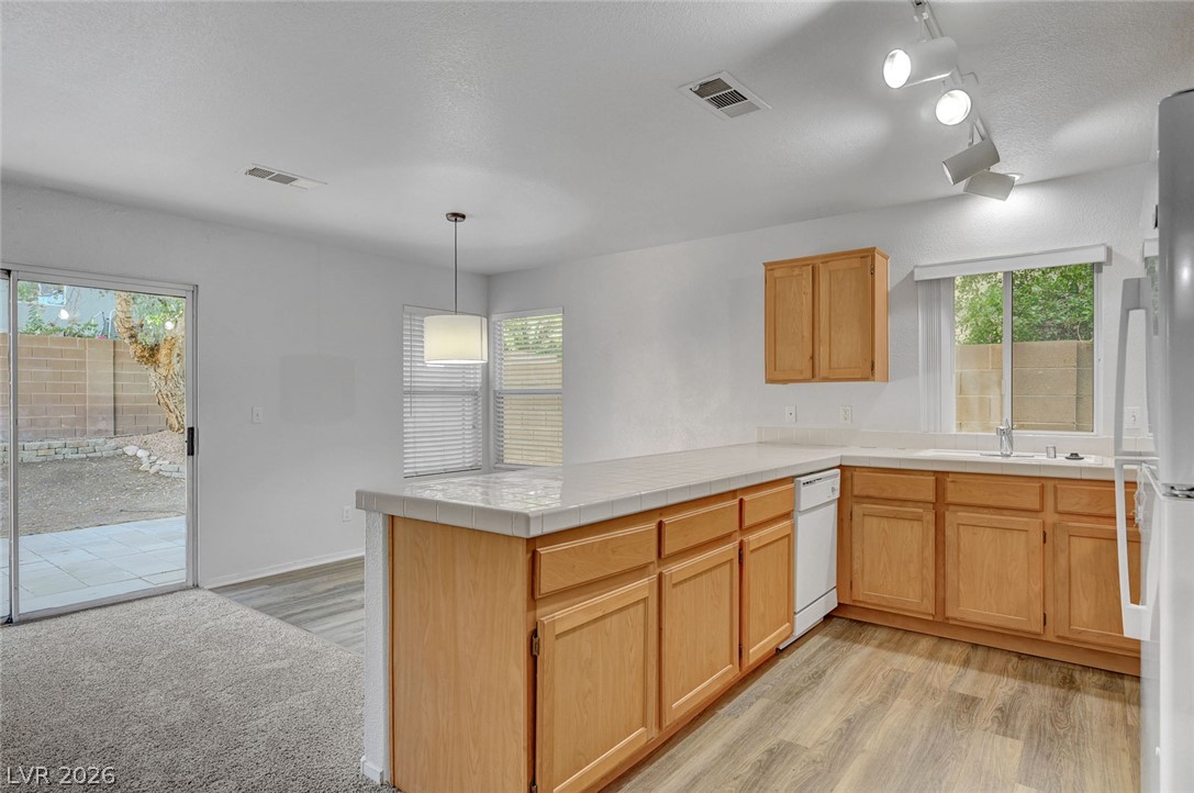 9821 Peseo Cresta Avenue Property Photo 24