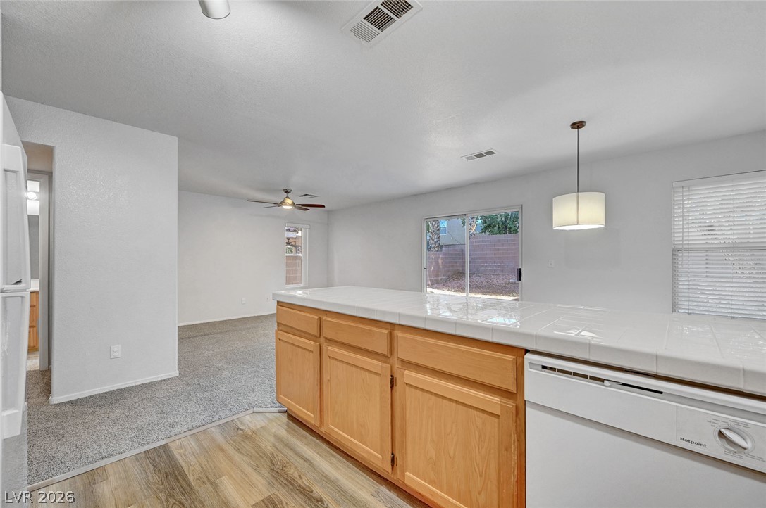 9821 Peseo Cresta Avenue Property Photo 27