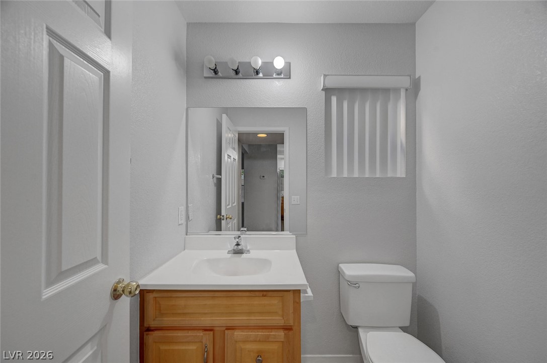 9821 Peseo Cresta Avenue Property Photo 30