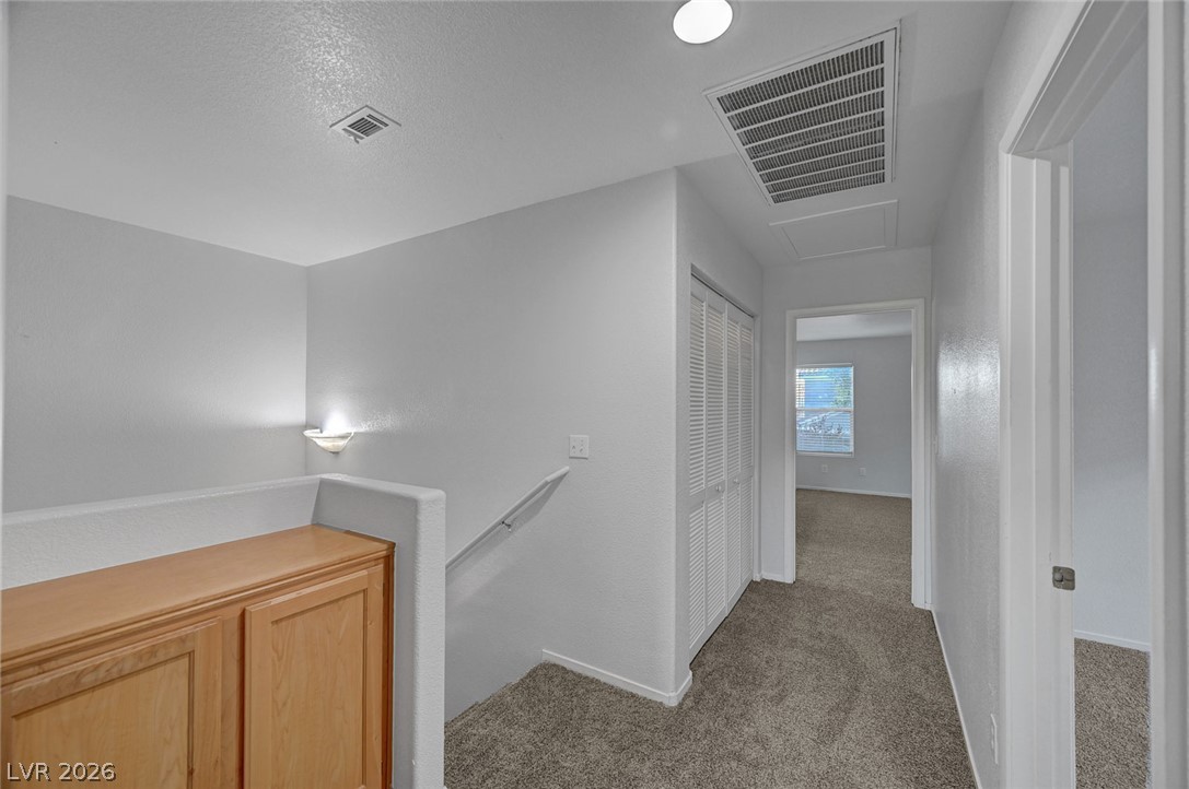 9821 Peseo Cresta Avenue Property Photo 32