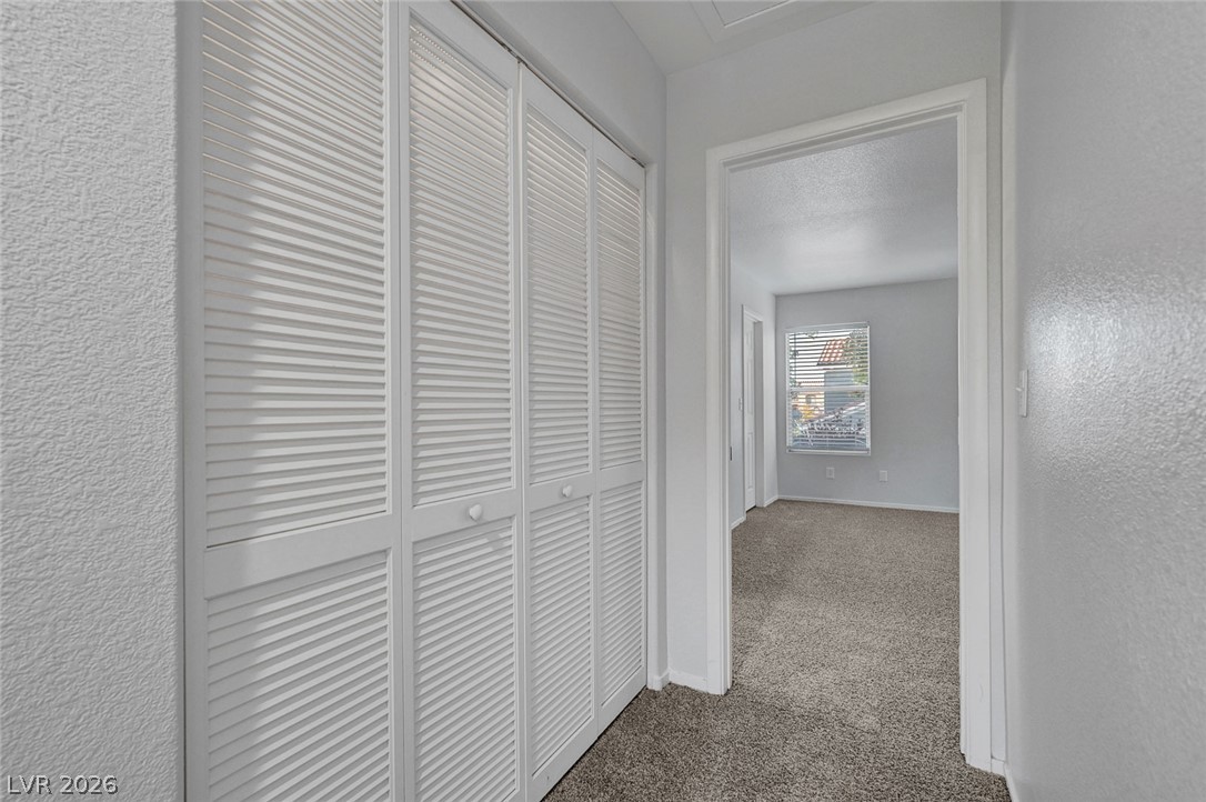 9821 Peseo Cresta Avenue Property Photo 33