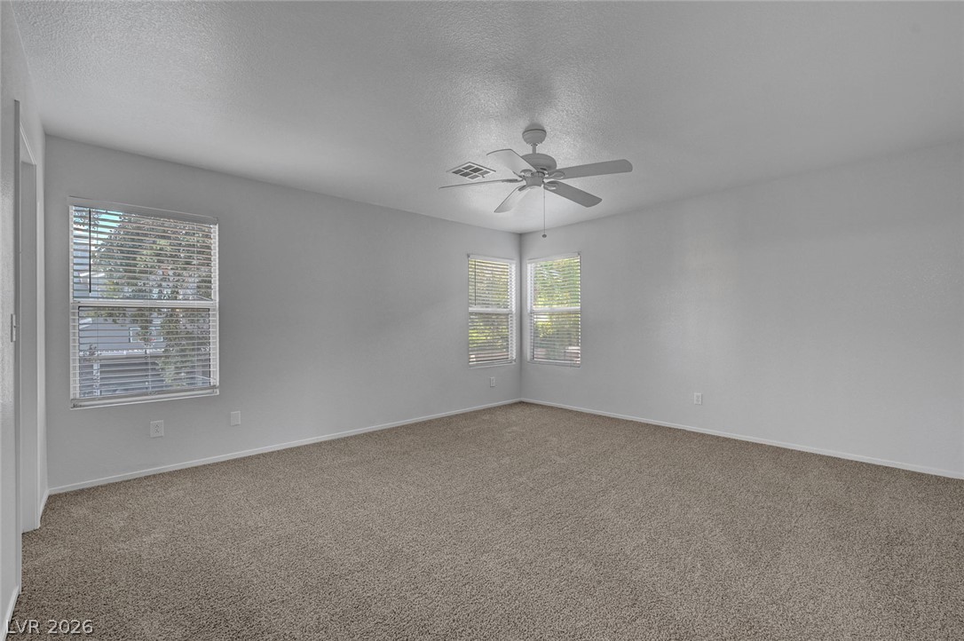 9821 Peseo Cresta Avenue Property Photo 35