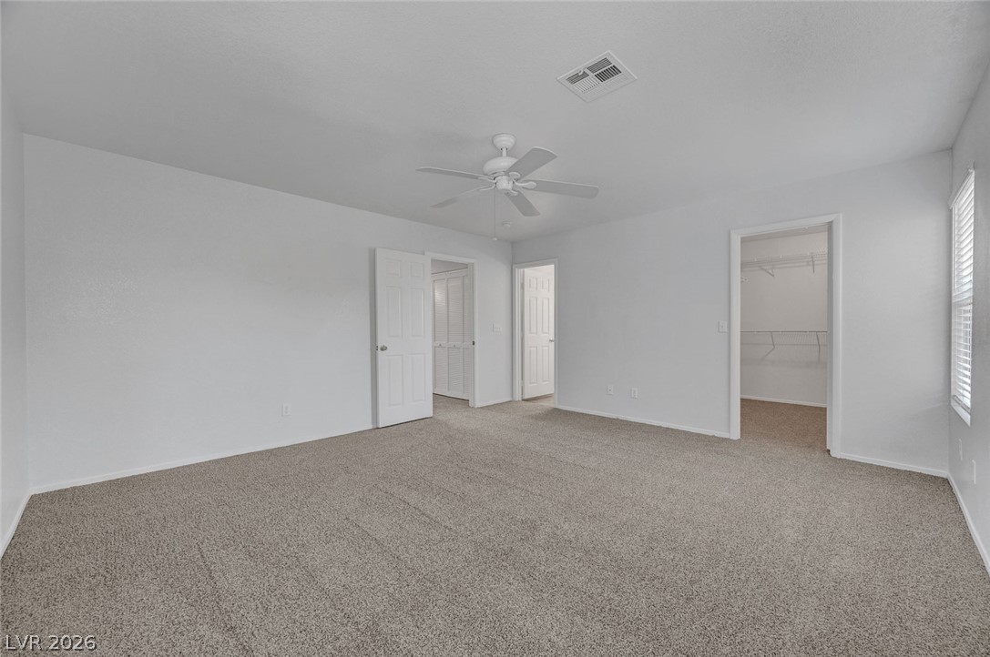 9821 Peseo Cresta Avenue Property Photo 36