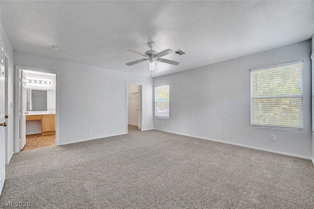 9821 Peseo Cresta Avenue Property Photo 37
