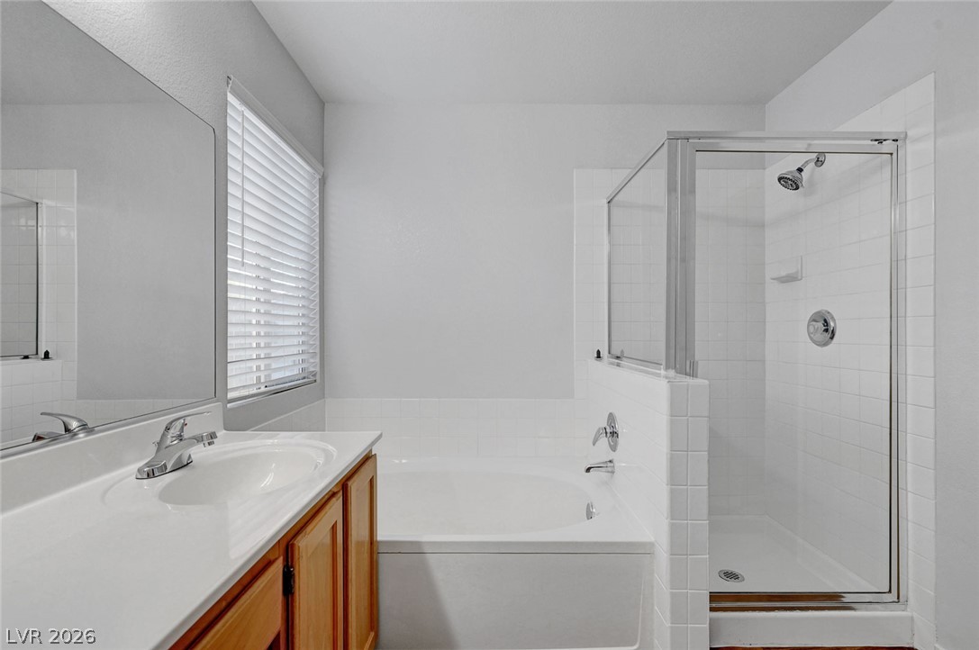 9821 Peseo Cresta Avenue Property Photo 39