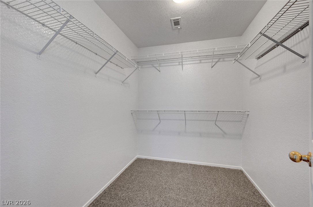 9821 Peseo Cresta Avenue Property Photo 41