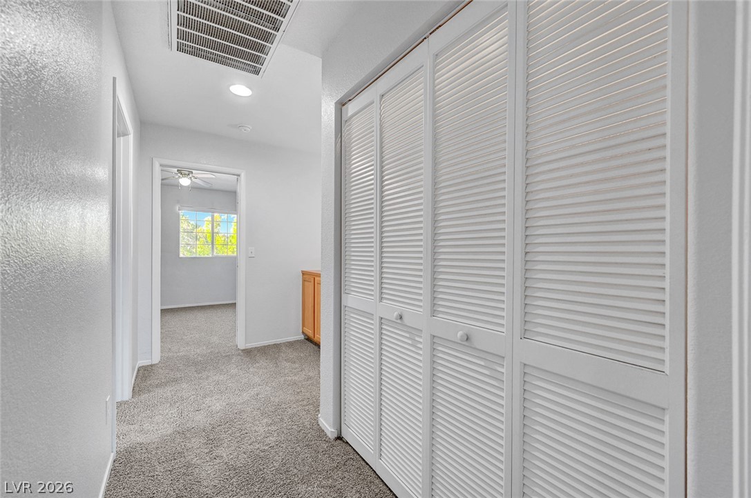 9821 Peseo Cresta Avenue Property Photo 42