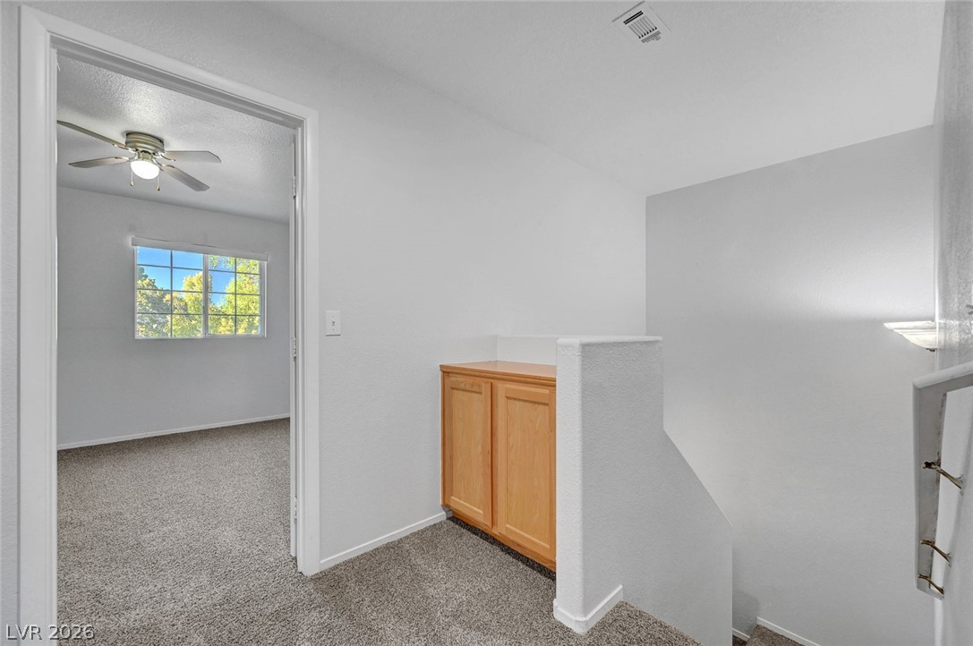 9821 Peseo Cresta Avenue Property Photo 43