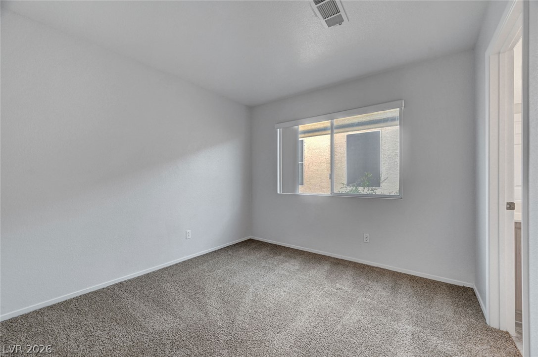 9821 Peseo Cresta Avenue Property Photo 44