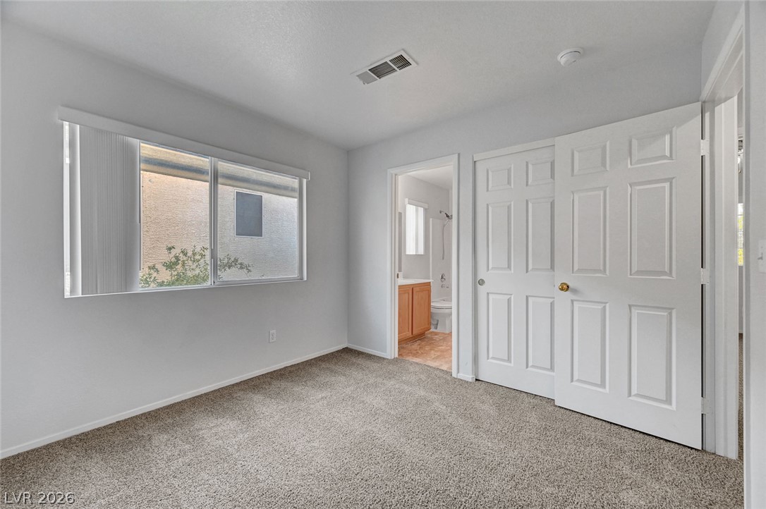 9821 Peseo Cresta Avenue Property Photo 45