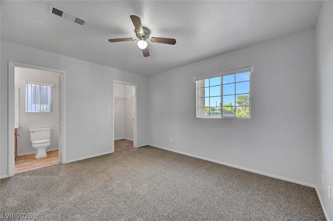 9821 Peseo Cresta Avenue Property Photo 46
